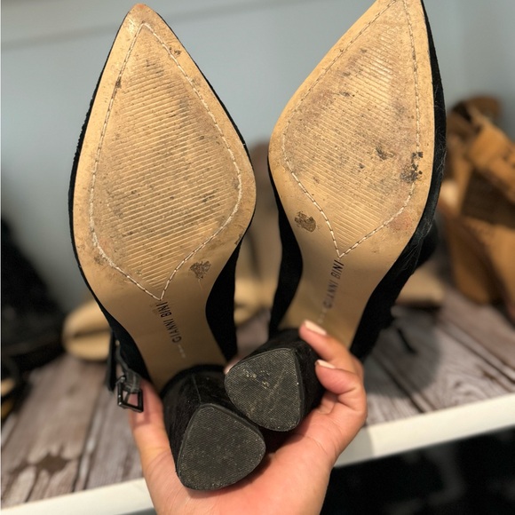 Gianni Bini heels - Picture 2 of 5